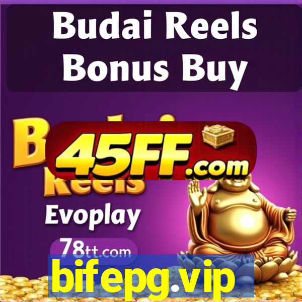 bifepg.vip