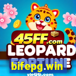 bifepg.win