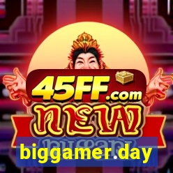 biggamer.day