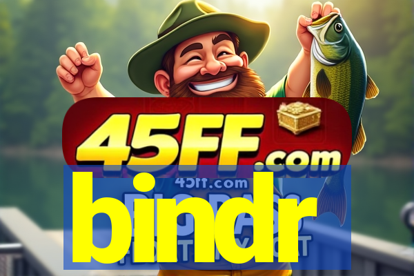 bindr