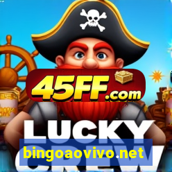 bingoaovivo.net