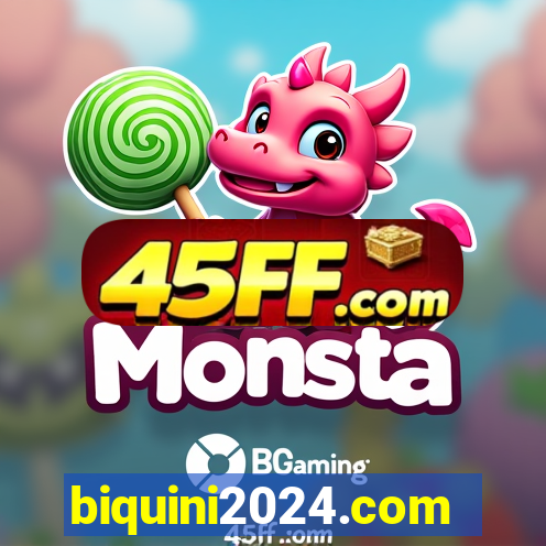 biquini2024.com