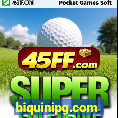 biquinipg.com