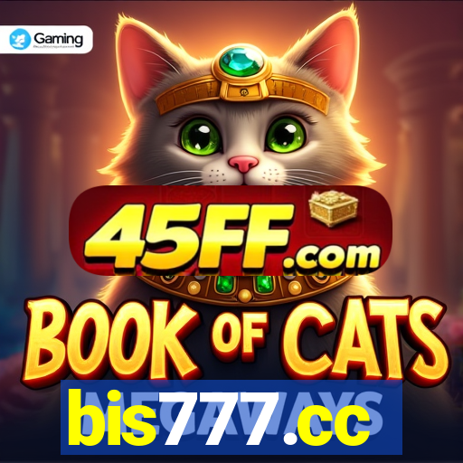 bis777.cc