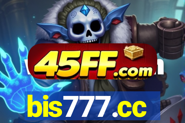 bis777.cc