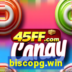 biscopg.win