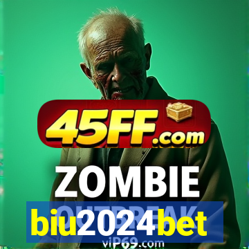 biu2024bet