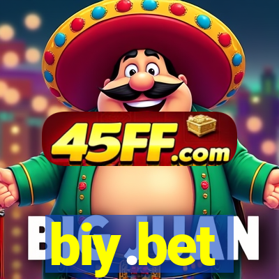 biy.bet
