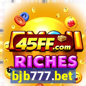 bjb777.bet