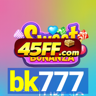 bk777
