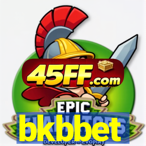 bkbbet