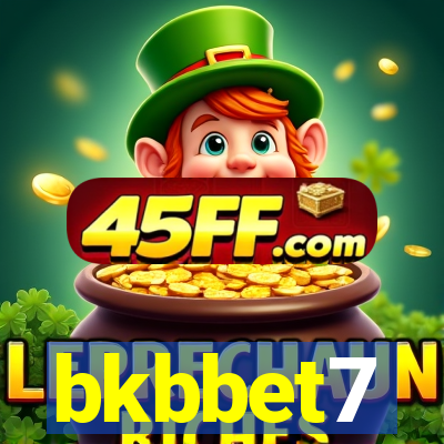 bkbbet7