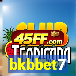 bkbbet7