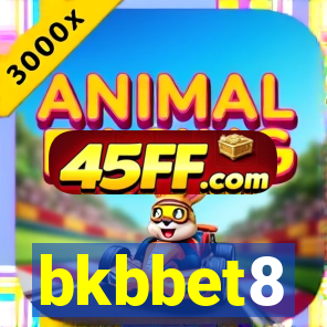 bkbbet8