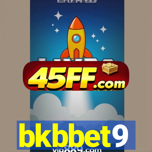 bkbbet9
