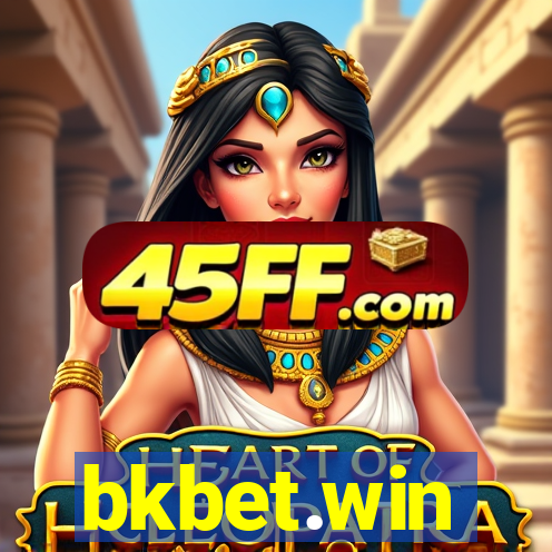 bkbet.win