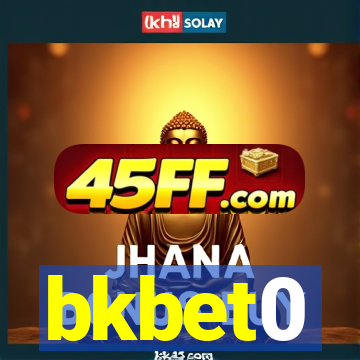 bkbet0