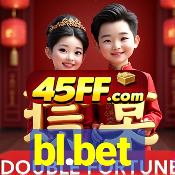 bl.bet