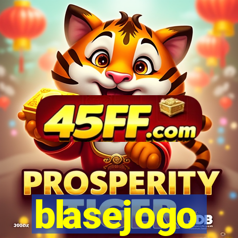blasejogo