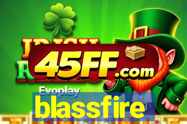 blassfire
