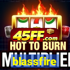 blassfire