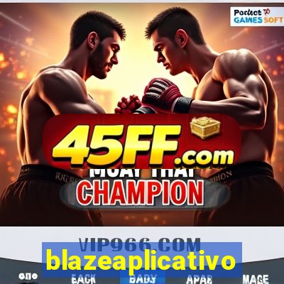blazeaplicativo