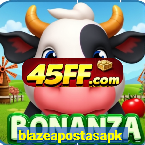 blazeapostasapk