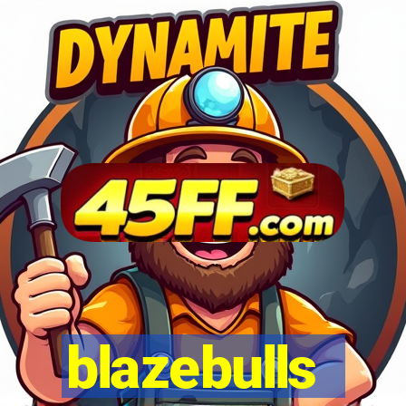 blazebulls