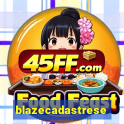 blazecadastrese