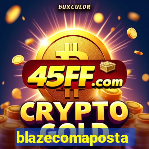 blazecomaposta