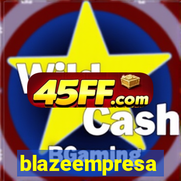blazeempresa