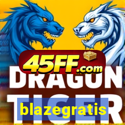blazegratis