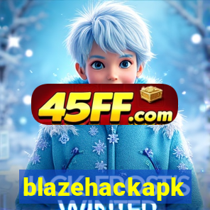 blazehackapk