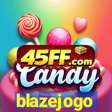 blazejogo