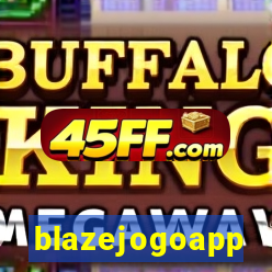 blazejogoapp