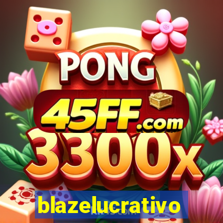 blazelucrativo