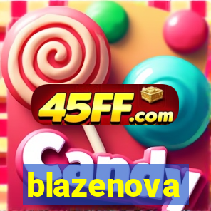 blazenova