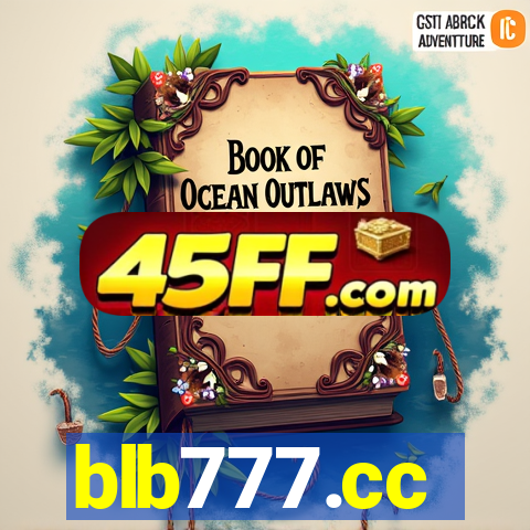 blb777.cc