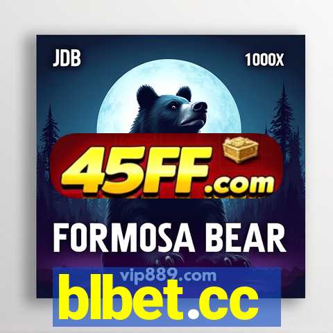 blbet.cc