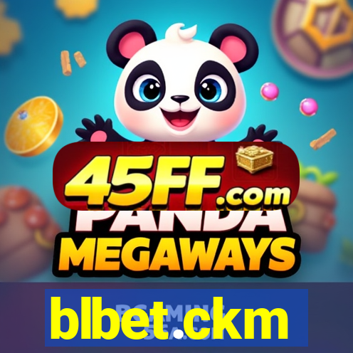 blbet.ckm