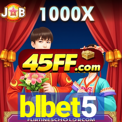 blbet5