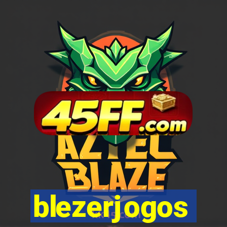 blezerjogos