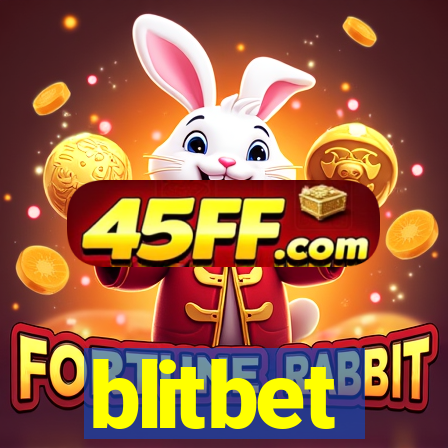blitbet