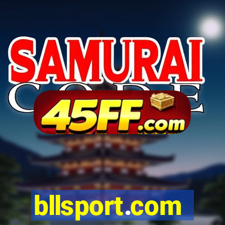 bllsport.com