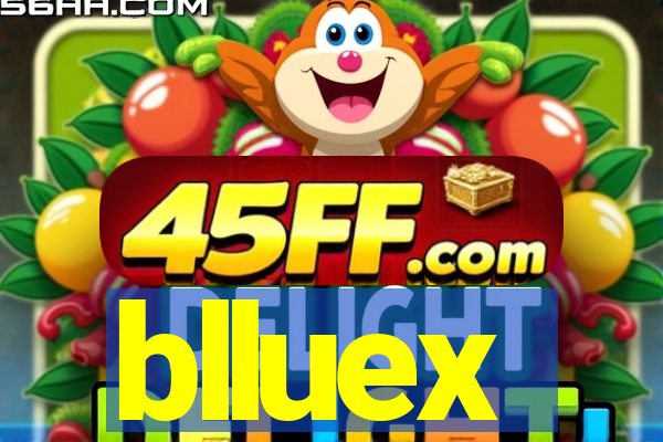 blluex