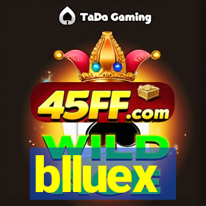 blluex