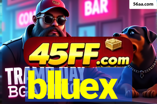 blluex