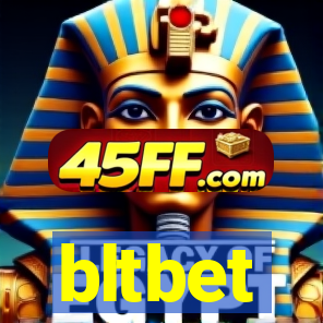 bltbet