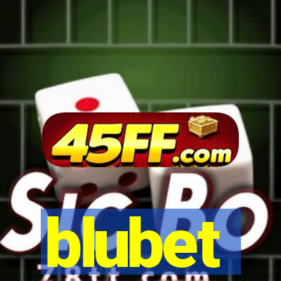blubet
