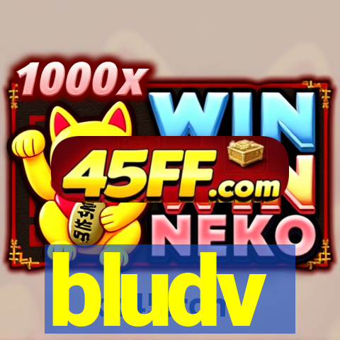 bludv